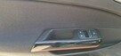Opel Corsa ZOBACZ OPIS + LPG+ W PODANEJ CENIE  ROCZNA GWARANCJA ! - 12