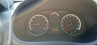 Opel Corsa ZOBACZ OPIS + LPG+ W PODANEJ CENIE  ROCZNA GWARANCJA ! - 13