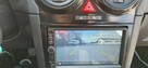 Opel Corsa ZOBACZ OPIS + LPG+ W PODANEJ CENIE  ROCZNA GWARANCJA ! - 14