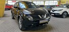 Nissan Juke 2016/2017 ZOBACZ OPIS !! W podanej cenie roczna gwarancja - 3