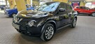 Nissan Juke 2016/2017 ZOBACZ OPIS !! W podanej cenie roczna gwarancja - 4