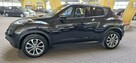 Nissan Juke 2016/2017 ZOBACZ OPIS !! W podanej cenie roczna gwarancja - 5