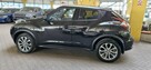 Nissan Juke 2016/2017 ZOBACZ OPIS !! W podanej cenie roczna gwarancja - 6