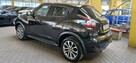 Nissan Juke 2016/2017 ZOBACZ OPIS !! W podanej cenie roczna gwarancja - 7