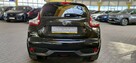 Nissan Juke 2016/2017 ZOBACZ OPIS !! W podanej cenie roczna gwarancja - 8