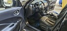 Nissan Juke 2016/2017 ZOBACZ OPIS !! W podanej cenie roczna gwarancja - 9