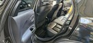 Nissan Juke 2016/2017 ZOBACZ OPIS !! W podanej cenie roczna gwarancja - 10
