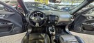 Nissan Juke 2016/2017 ZOBACZ OPIS !! W podanej cenie roczna gwarancja - 11