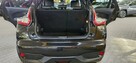Nissan Juke 2016/2017 ZOBACZ OPIS !! W podanej cenie roczna gwarancja - 12