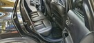 Nissan Juke 2016/2017 ZOBACZ OPIS !! W podanej cenie roczna gwarancja - 14