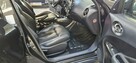 Nissan Juke 2016/2017 ZOBACZ OPIS !! W podanej cenie roczna gwarancja - 15