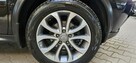Nissan Juke 2016/2017 ZOBACZ OPIS !! W podanej cenie roczna gwarancja - 16