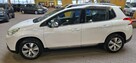 Peugeot 2008 1REJ 2014 !! ZOBACZ OPIS !! W PODANEJ CENIE ROCZNA GWARANCJA !! - 5
