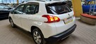 Peugeot 2008 1REJ 2014 !! ZOBACZ OPIS !! W PODANEJ CENIE ROCZNA GWARANCJA !! - 6