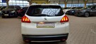 Peugeot 2008 1REJ 2014 !! ZOBACZ OPIS !! W PODANEJ CENIE ROCZNA GWARANCJA !! - 7