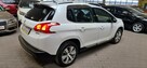 Peugeot 2008 1REJ 2014 !! ZOBACZ OPIS !! W PODANEJ CENIE ROCZNA GWARANCJA !! - 8