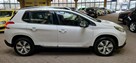 Peugeot 2008 1REJ 2014 !! ZOBACZ OPIS !! W PODANEJ CENIE ROCZNA GWARANCJA !! - 9