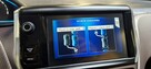 Peugeot 2008 1REJ 2014 !! ZOBACZ OPIS !! W PODANEJ CENIE ROCZNA GWARANCJA !! - 10