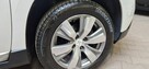 Peugeot 2008 1REJ 2014 !! ZOBACZ OPIS !! W PODANEJ CENIE ROCZNA GWARANCJA !! - 12