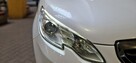 Peugeot 2008 1REJ 2014 !! ZOBACZ OPIS !! W PODANEJ CENIE ROCZNA GWARANCJA !! - 13