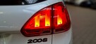 Peugeot 2008 1REJ 2014 !! ZOBACZ OPIS !! W PODANEJ CENIE ROCZNA GWARANCJA !! - 14
