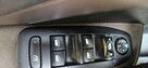 Peugeot 2008 1REJ 2014 !! ZOBACZ OPIS !! W PODANEJ CENIE ROCZNA GWARANCJA !! - 15