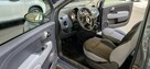 Fiat 500 ZOBACZ OPIS !! W podanej cenie roczna gwarancja ! - 10