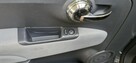 Fiat 500 ZOBACZ OPIS !! W podanej cenie roczna gwarancja ! - 14