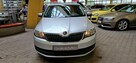 Škoda RAPID ZOBACZ OPIS !! W PODANEJ CENIE ROCZNA GWARANCJA !! - 4