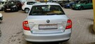 Škoda RAPID ZOBACZ OPIS !! W PODANEJ CENIE ROCZNA GWARANCJA !! - 8