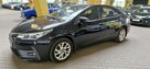 Toyota Corolla 2017/2018 ZOBACZ OPIS !! W podanej cenie roczna gwarancja ! - 5