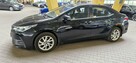Toyota Corolla 2017/2018 ZOBACZ OPIS !! W podanej cenie roczna gwarancja ! - 6