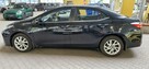 Toyota Corolla 2017/2018 ZOBACZ OPIS !! W podanej cenie roczna gwarancja ! - 7