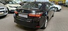 Toyota Corolla 2017/2018 ZOBACZ OPIS !! W podanej cenie roczna gwarancja ! - 10