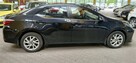 Toyota Corolla 2017/2018 ZOBACZ OPIS !! W podanej cenie roczna gwarancja ! - 11