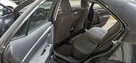 Toyota Corolla 2017/2018 ZOBACZ OPIS !! W podanej cenie roczna gwarancja ! - 14