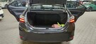 Toyota Corolla 2017/2018 ZOBACZ OPIS !! W podanej cenie roczna gwarancja ! - 16