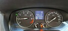 Renault Laguna ZOBACZ OPIS !! W PODANEJ CENIE ROCZNA GWARANCJA !! - 3