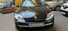 Renault Laguna ZOBACZ OPIS !! W PODANEJ CENIE ROCZNA GWARANCJA !! - 5