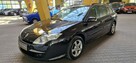 Renault Laguna ZOBACZ OPIS !! W PODANEJ CENIE ROCZNA GWARANCJA !! - 6