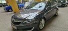 Opel Insignia ZOBACZ OPIS !! MOŻLIWA ROCZNA GWARANCJA !!ROK 2014/15  !! - 4