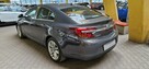 Opel Insignia ZOBACZ OPIS !! MOŻLIWA ROCZNA GWARANCJA !!ROK 2014/15  !! - 6