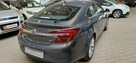 Opel Insignia ZOBACZ OPIS !! MOŻLIWA ROCZNA GWARANCJA !!ROK 2014/15  !! - 8