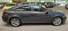 Opel Insignia ZOBACZ OPIS !! MOŻLIWA ROCZNA GWARANCJA !!ROK 2014/15  !! - 9