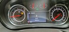 Opel Insignia ZOBACZ OPIS !! MOŻLIWA ROCZNA GWARANCJA !!ROK 2014/15  !! - 10