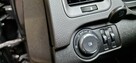 Opel Insignia ZOBACZ OPIS !! MOŻLIWA ROCZNA GWARANCJA !!ROK 2014/15  !! - 12