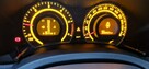 Toyota Auris REJ. 2009 !! ZOBACZ OPIS !! W PODANEJ CENIE ROCZNA GWARANCJA !! - 3