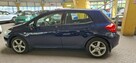 Toyota Auris REJ. 2009 !! ZOBACZ OPIS !! W PODANEJ CENIE ROCZNA GWARANCJA !! - 7