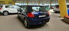 Toyota Auris REJ. 2009 !! ZOBACZ OPIS !! W PODANEJ CENIE ROCZNA GWARANCJA !! - 8