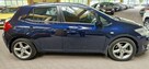 Toyota Auris REJ. 2009 !! ZOBACZ OPIS !! W PODANEJ CENIE ROCZNA GWARANCJA !! - 11